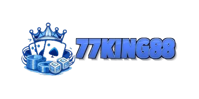 Logo VA Gaming